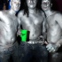 fantasy_jouvert_2013_part2-071