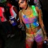 fantasy_jouvert_2013_part2-073