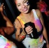 fantasy_jouvert_2013_part2-074