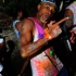 fantasy_jouvert_2013_part2-076