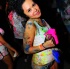fantasy_jouvert_2013_part2-078