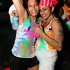 fantasy_jouvert_2013_part2-079