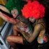 fantasy_jouvert_2013_part2-080