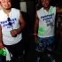 fantasy_jouvert_2013_part2-081