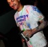fantasy_jouvert_2013_part2-083