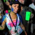 fantasy_jouvert_2013_part2-084