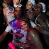 fantasy_jouvert_2013_part2-086