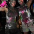 fantasy_jouvert_2013_part2-087