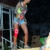 fantasy_jouvert_2013_part2-088