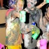fantasy_jouvert_2013_part2-089