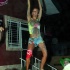 fantasy_jouvert_2013_part2-090