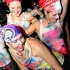 fantasy_jouvert_2013_part2-092