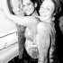 fantasy_jouvert_2013_part2-093