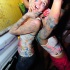fantasy_jouvert_2013_part2-094