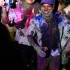 fantasy_jouvert_2013_part2-095