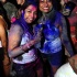 fantasy_jouvert_2013_part2-096