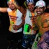 fantasy_jouvert_2013_part2-097