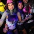 fantasy_jouvert_2013_part2-099