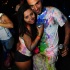 fantasy_jouvert_2013_part2-101