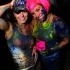 fantasy_jouvert_2013_part2-102