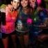 fantasy_jouvert_2013_part2-103