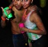fantasy_jouvert_2013_part2-104