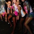 fantasy_jouvert_2013_part2-106