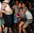 fantasy_jouvert_2013_part2-107