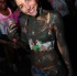 fantasy_jouvert_2013_part2-108