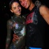 fantasy_jouvert_2013_part2-109