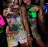 fantasy_jouvert_2013_part2-110