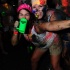 fantasy_jouvert_2013_part2-111