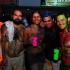 fantasy_jouvert_2013_part2-113