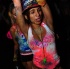 fantasy_jouvert_2013_part2-114