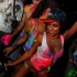 fantasy_jouvert_2013_part2-116