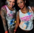 fantasy_jouvert_2013_part2-117
