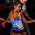 fantasy_jouvert_2013_part2-118