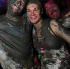 fantasy_jouvert_2013_part2-119