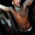 fantasy_jouvert_2013_part2-121