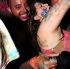 fantasy_jouvert_2013_part2-122