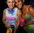 fantasy_jouvert_2013_part2-123