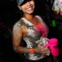fantasy_jouvert_2013_part2-124