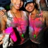 fantasy_jouvert_2013_part2-126