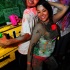 fantasy_jouvert_2013_part2-127
