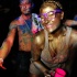 fantasy_jouvert_2013_part2-128