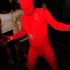 fantasy_jouvert_2013_part2-129