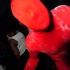 fantasy_jouvert_2013_part2-130