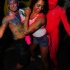 fantasy_jouvert_2013_part2-131