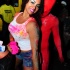 fantasy_jouvert_2013_part2-132