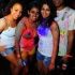 fantasy_jouvert_2013_part2-134